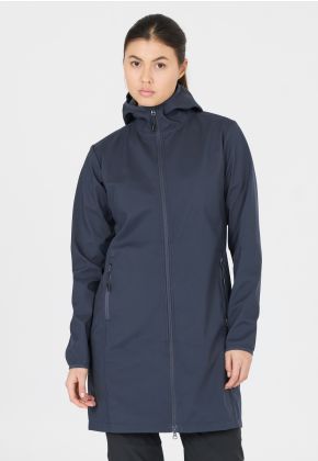 Luango Softshell jacket Women