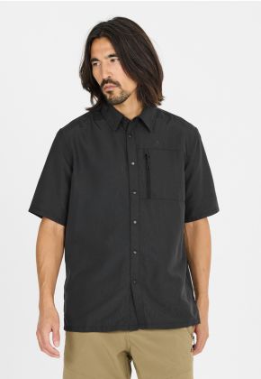 Elm Shirt Men