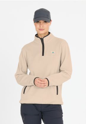 Fernan Fleece Women