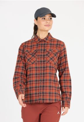 Bargo Shirt Women