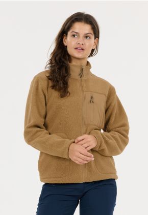 Felis Fleece Women