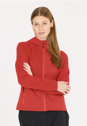 Langley Jacket Women
