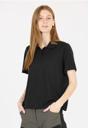 Vale Poloshirt Women
