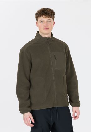 Felis Fleece Men