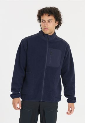 Felis Fleece Men