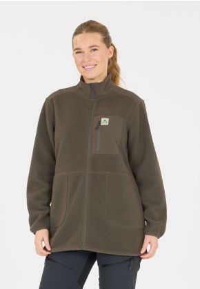 Felis Fleece Women