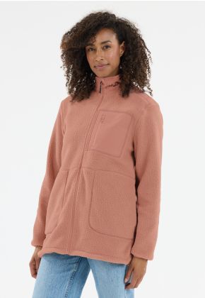 Felis Fleece Women