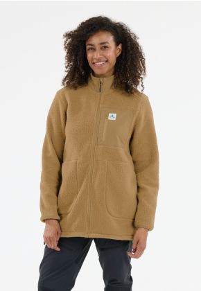 Felis Fleece Women