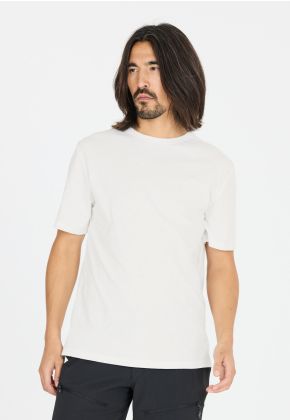 Caloot T-shirt Men