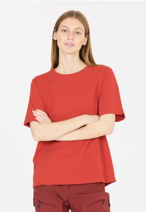 Caloot T-shirt Women