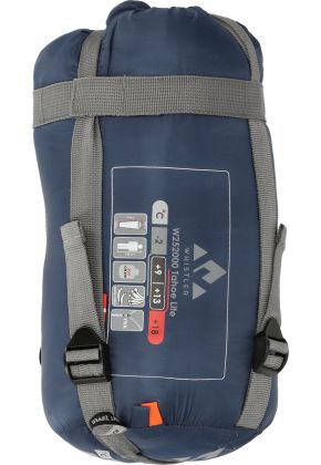 Tahoe Sleeping pad Men