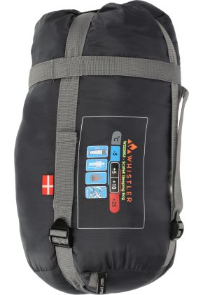 Scafell Sleeping bag Unisex