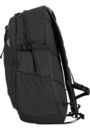 Galibier Backpack Unisex