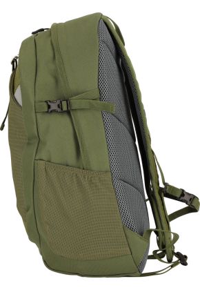 Galibier Backpack Unisex