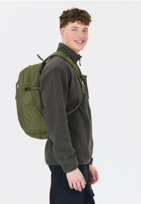 Galibier Backpack Unisex