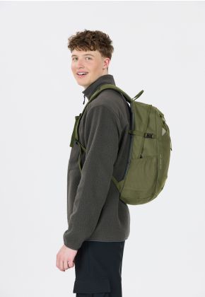 Galibier Backpack Unisex