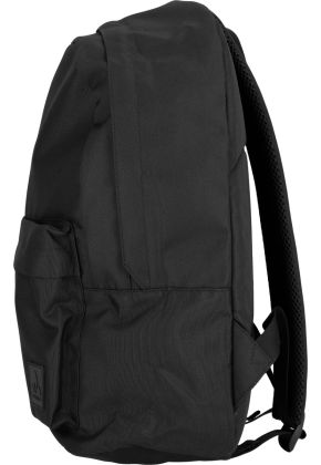 Lorny Backpack Unisex