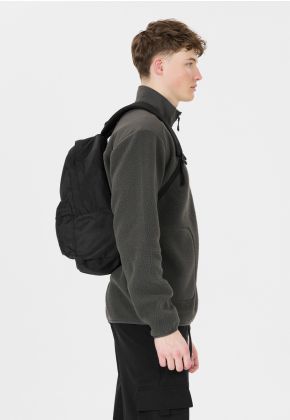Lorny Backpack Unisex
