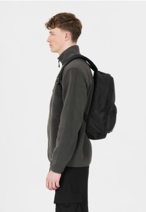 Lorny Backpack Unisex