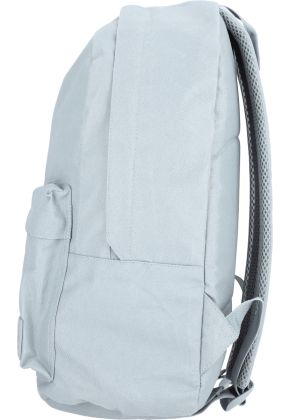 Lorny Backpack Unisex