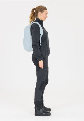 Lorny Backpack Unisex