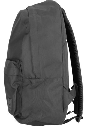 Lorny Backpack Unisex