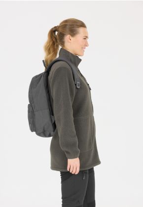 Lorny Backpack Unisex