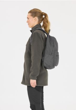 Lorny Backpack Unisex