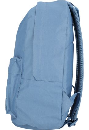 Lorny Backpack Unisex