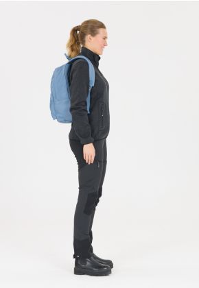 Lorny Backpack Unisex