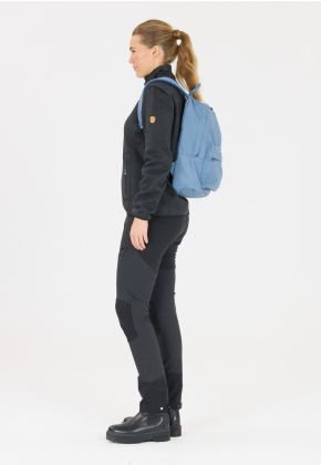 Lorny Backpack Unisex