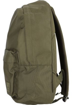 Lorny Backpack Unisex