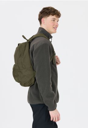 Lorny Backpack Unisex