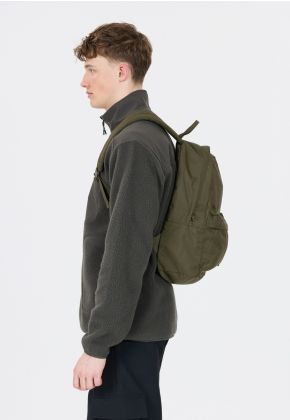 Lorny Backpack Unisex