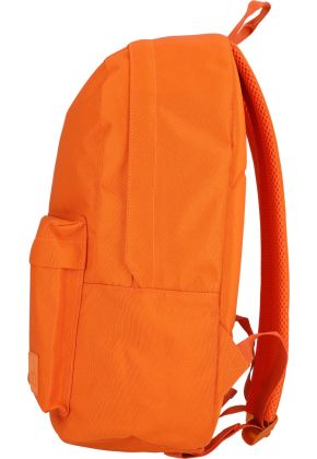 Lorny Backpack Unisex