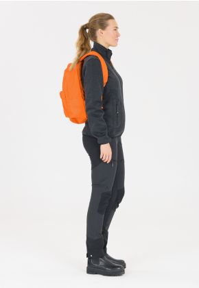Lorny Backpack Unisex