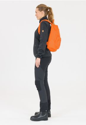 Lorny Backpack Unisex