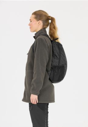 Wrangell Bag Unisex