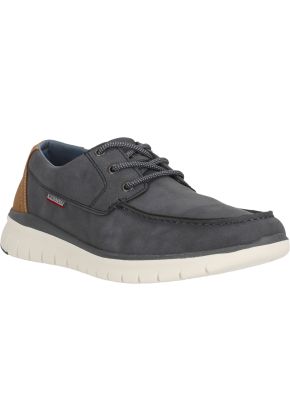 Oberon Shoes Men