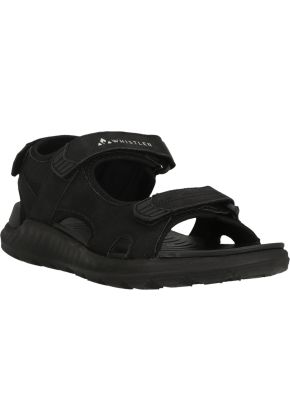 Tiberius Sandals Men