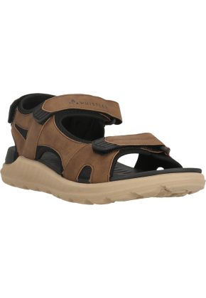 Tiberius Sandals Men
