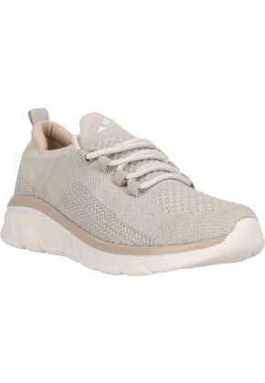 Zephyrine Sneakers Women