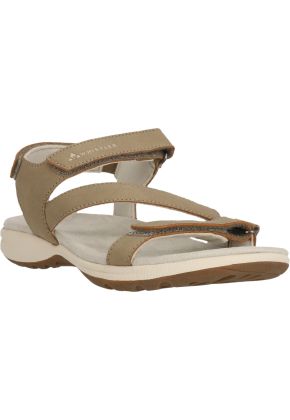 Malena Sandals Women