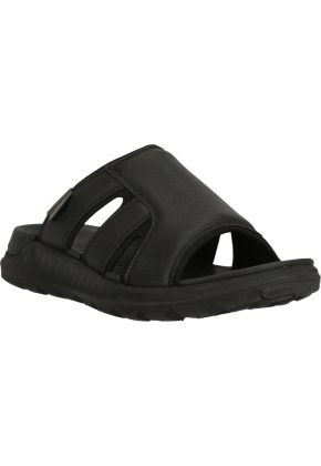 Keisen Sandals Men