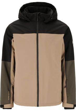 Montill Ski jacket Men