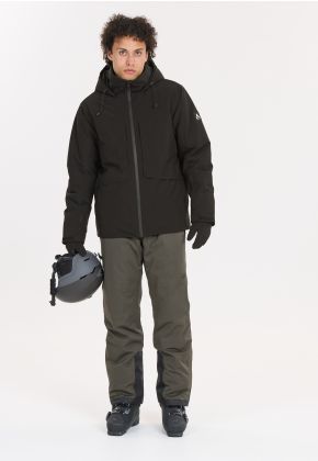 Kingland Ski jacket Men