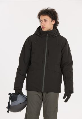 Kingland Ski jacket Men