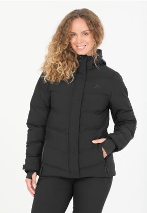 Cheno Ski jacket Women