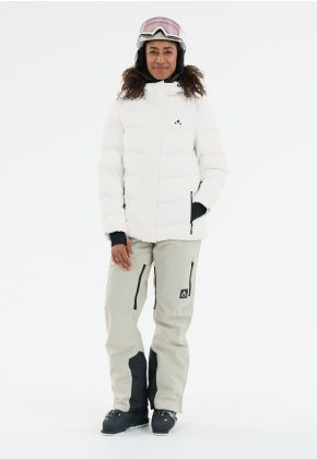 Cheno Ski jacket Women