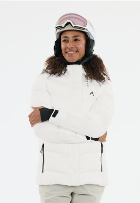 Cheno Ski jacket Women